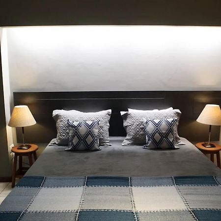 Paz Apartment Natal Dış mekan fotoğraf